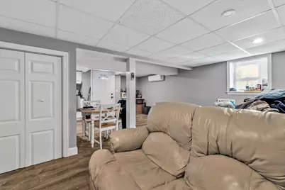 22-24 Wildwood Path, Yarmouth, MA 02673 - Photo 33