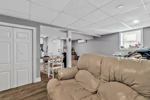 22-24 Wildwood Path, Yarmouth, MA 02673 - Photo 33