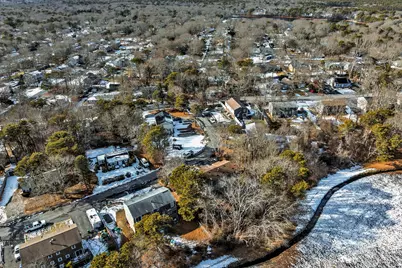 22-24 Wildwood Path, Yarmouth, MA 02673 - Photo 13