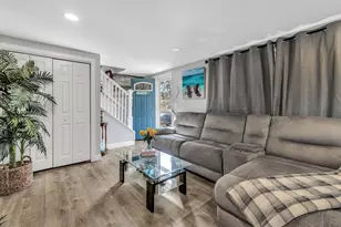 22-24 Wildwood Path, Yarmouth, MA 02673 - Photo 75