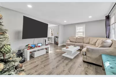 22-24 Wildwood Path, Yarmouth, MA 02673 - Photo 51