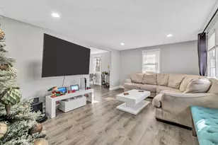 22-24 Wildwood Path, Yarmouth, MA 02673 - Photo 51