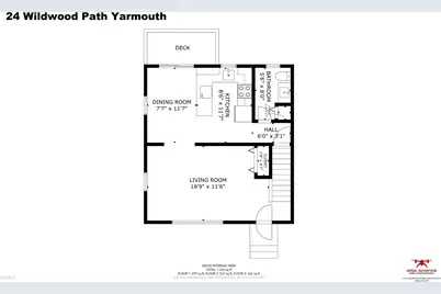 22-24 Wildwood Path, Yarmouth, MA 02673 - Photo 97