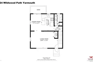 22-24 Wildwood Path, Yarmouth, MA 02673 - Photo 97