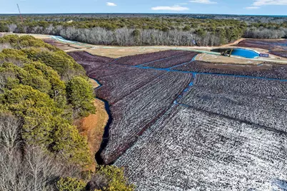 22-24 Wildwood Path, Yarmouth, MA 02673 - Photo 9