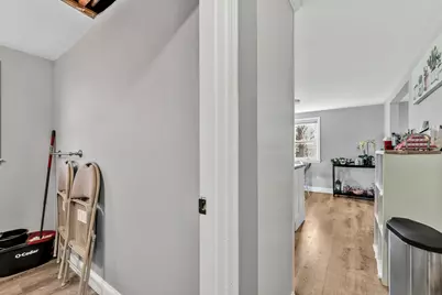 22-24 Wildwood Path, Yarmouth, MA 02673 - Photo 41