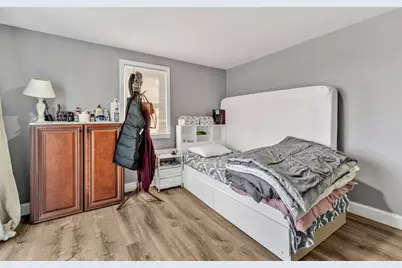 22-24 Wildwood Path, Yarmouth, MA 02673 - Photo 29