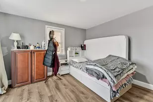 22-24 Wildwood Path, Yarmouth, MA 02673 - Photo 29