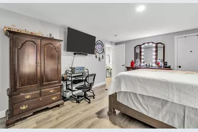 22-24 Wildwood Path, Yarmouth, MA 02673 - Photo 57