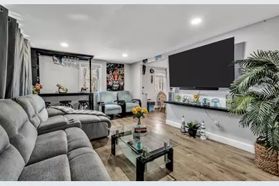 22-24 Wildwood Path, Yarmouth, MA 02673 - Photo 79