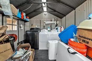 22-24 Wildwood Path, Yarmouth, MA 02673 - Photo 21