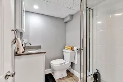 22-24 Wildwood Path, Yarmouth, MA 02673 - Photo 37