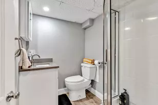 22-24 Wildwood Path, Yarmouth, MA 02673 - Photo 37