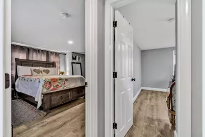 22-24 Wildwood Path, Yarmouth, MA 02673 - Photo 63