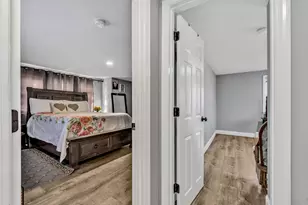 22-24 Wildwood Path, Yarmouth, MA 02673 - Photo 63