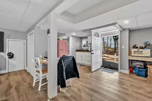 22-24 Wildwood Path, Yarmouth, MA 02673 - Photo 35