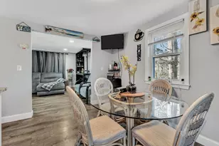 22-24 Wildwood Path, Yarmouth, MA 02673 - Photo 73