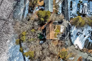 22-24 Wildwood Path, Yarmouth, MA 02673 - Photo 11