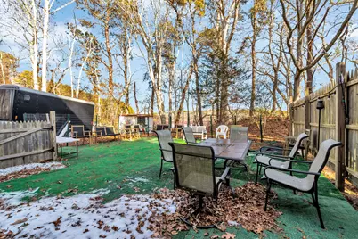 22-24 Wildwood Path, Yarmouth, MA 02673 - Photo 87