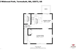 22-24 Wildwood Path, Yarmouth, MA 02673 - Photo 93