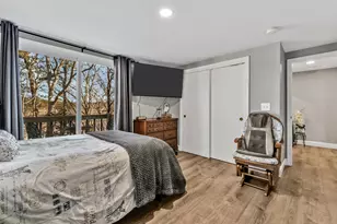 22-24 Wildwood Path, Yarmouth, MA 02673 - Photo 61