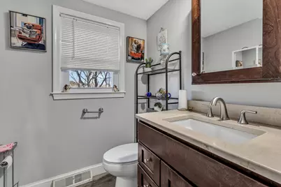 22-24 Wildwood Path, Yarmouth, MA 02673 - Photo 71