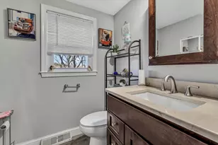 22-24 Wildwood Path, Yarmouth, MA 02673 - Photo 71