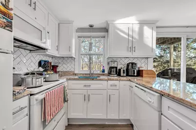 22-24 Wildwood Path, Yarmouth, MA 02673 - Photo 43