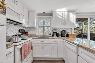 22-24 Wildwood Path, Yarmouth, MA 02673 - Photo 43