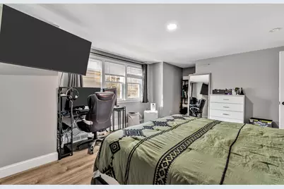 22-24 Wildwood Path, Yarmouth, MA 02673 - Photo 27