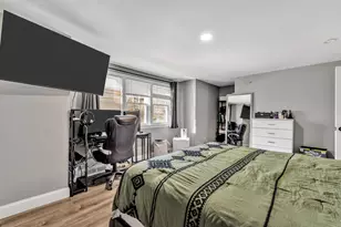 22-24 Wildwood Path, Yarmouth, MA 02673 - Photo 27