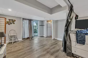 22-24 Wildwood Path, Yarmouth, MA 02673 - Photo 81