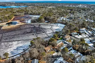 22-24 Wildwood Path, Yarmouth, MA 02673 - Photo 17