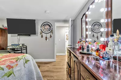 22-24 Wildwood Path, Yarmouth, MA 02673 - Photo 59