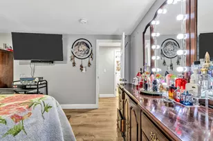 22-24 Wildwood Path, Yarmouth, MA 02673 - Photo 59