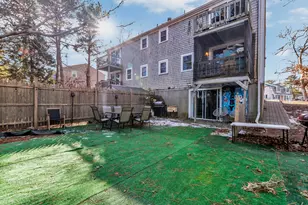 22-24 Wildwood Path, Yarmouth, MA 02673 - Photo 89