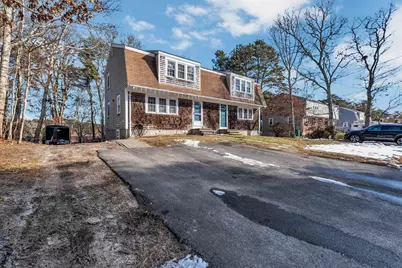 22-24 Wildwood Path, Yarmouth, MA 02673 - Photo 3