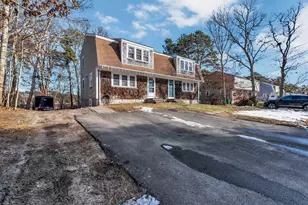 22-24 Wildwood Path, Yarmouth, MA 02673 - Photo 3