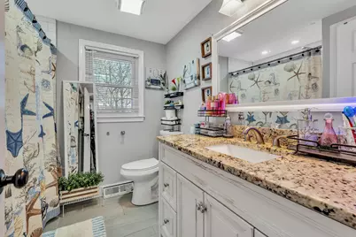 22-24 Wildwood Path, Yarmouth, MA 02673 - Photo 53