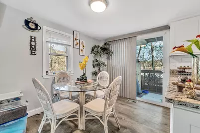 22-24 Wildwood Path, Yarmouth, MA 02673 - Photo 67