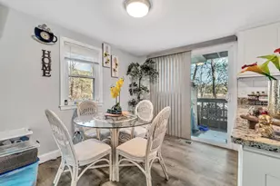 22-24 Wildwood Path, Yarmouth, MA 02673 - Photo 67