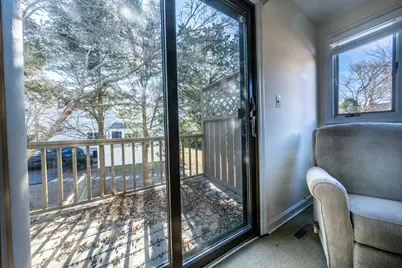 39 Blossom Avenue #APT 4, Barnstable, MA 02655 - Photo 29