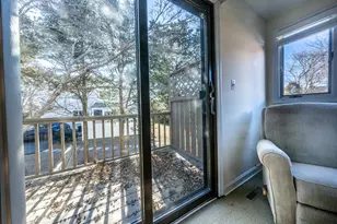 39 Blossom Ave, Barnstable, MA 02655 - Photo 29