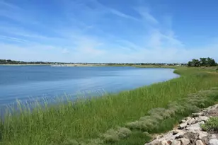 39 Blossom Ave, Barnstable, MA 02655 - Photo 33