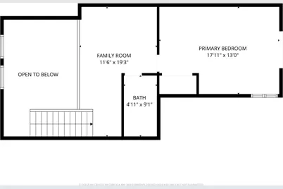 39 Blossom Avenue #APT 4, Barnstable, MA 02655 - Photo 21