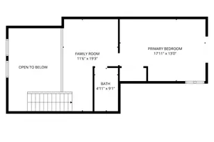 39 Blossom Ave, Barnstable, MA 02655 - Photo 21