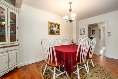 39 Blossom Avenue #APT 4, Barnstable, MA 02655 - Photo 9