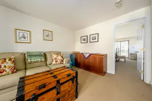 39 Blossom Ave, Barnstable, MA 02655 - Photo 23