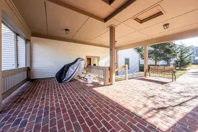 39 Blossom Avenue #APT 4, Barnstable, MA 02655 - Photo 31