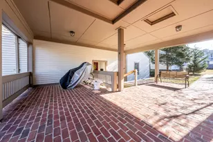 39 Blossom Ave, Barnstable, MA 02655 - Photo 31